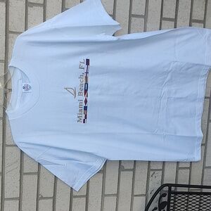 Miami Beach T-shirt